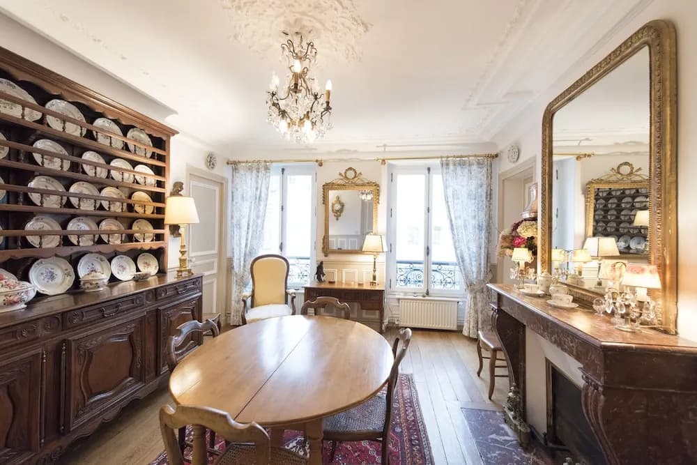 Classic Saint-Lambert - photo 14