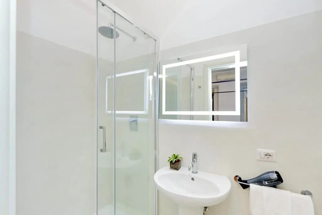 Vittoria Colonna Apartment - photo 7