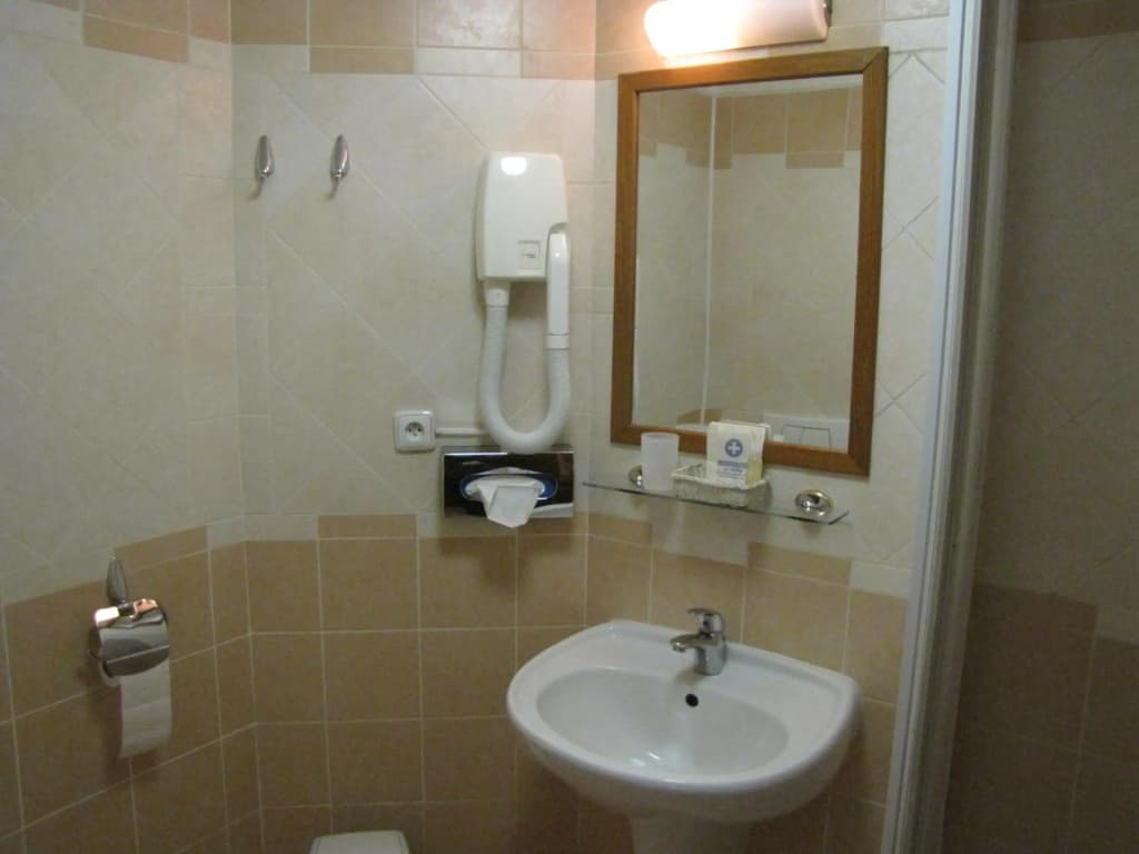Residence Select - photo 8