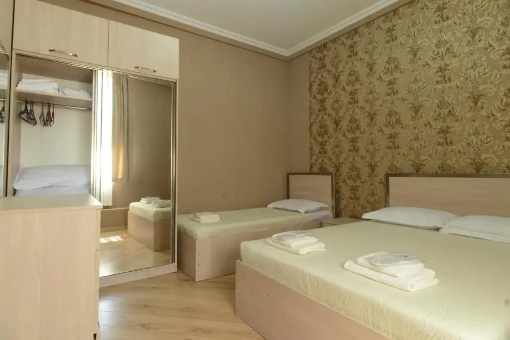 Teo's Apart N1 - photo 6