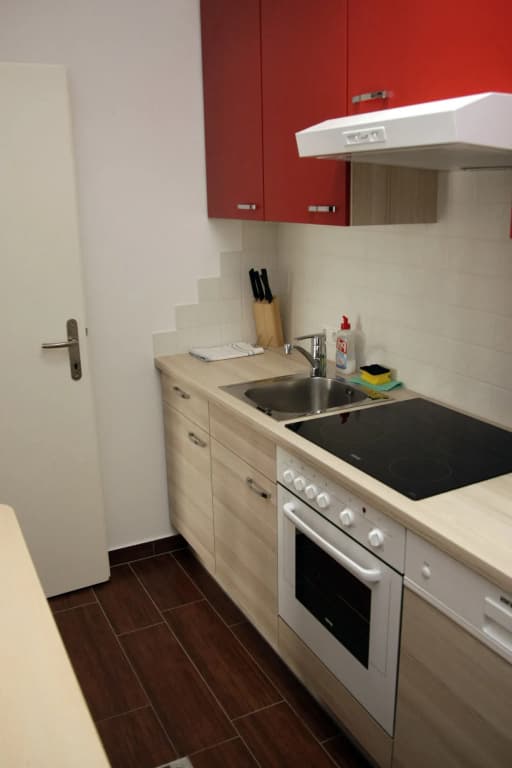 AJO Vienna Beach - Contactless Check-in - photo 28