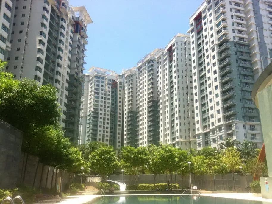 Short Stays Condominium - photo 5