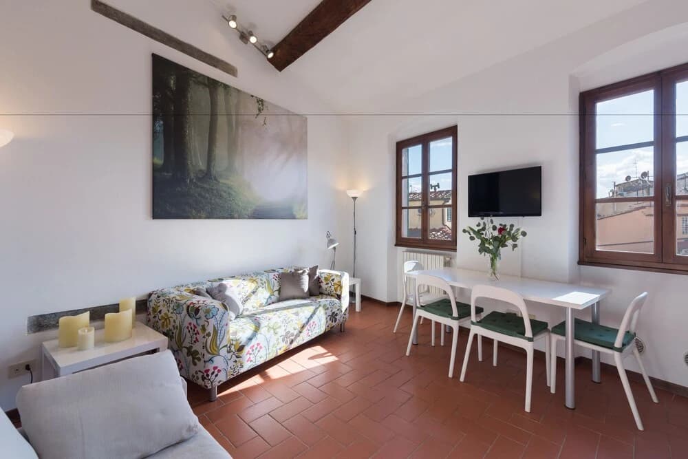 Flospirit - Brunelleschi - photo 3