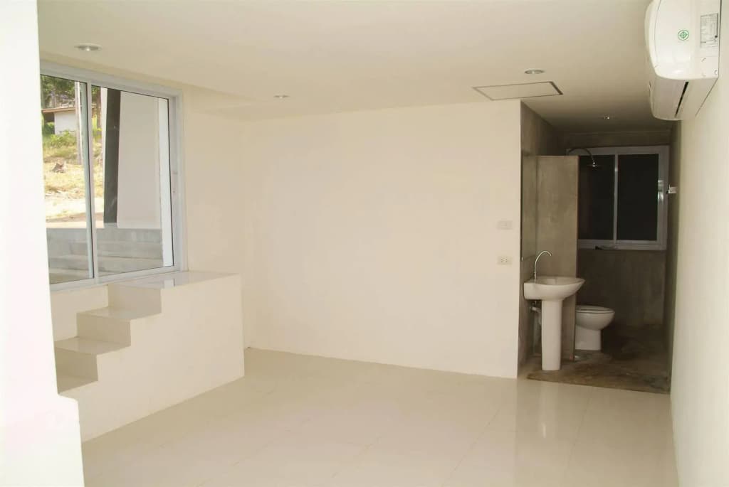 设计广场旗下XXL别墅(Villa XXL by Design Square) - photo 6