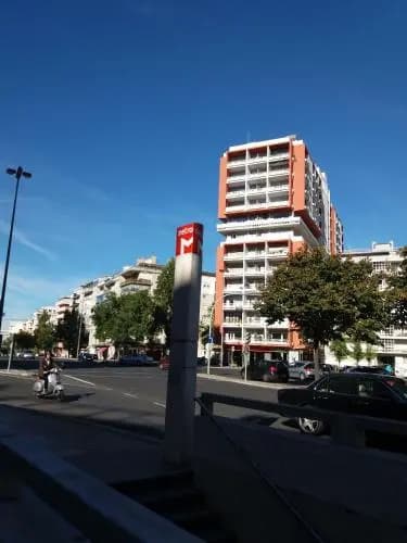 Quad Avenue - photo 4