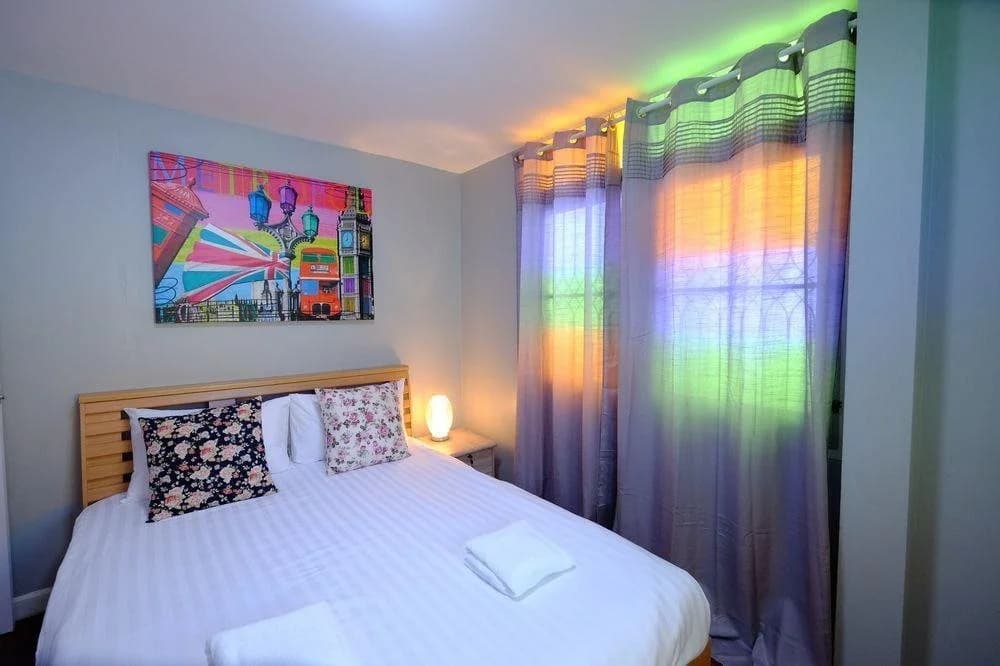 Little Home DMK - photo 2