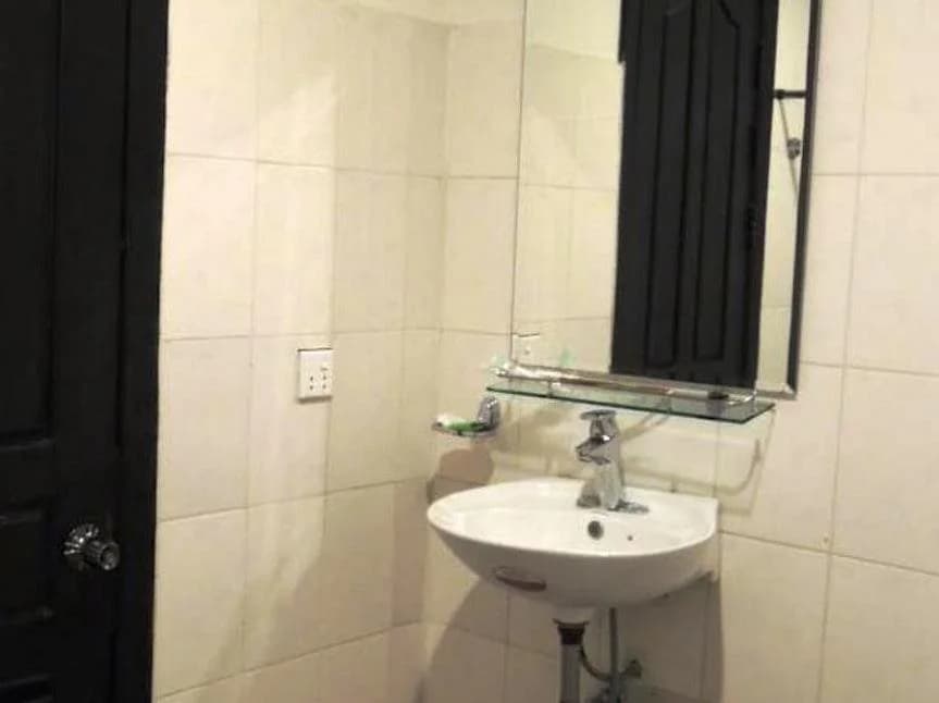 I Lodge Hostel - photo 6