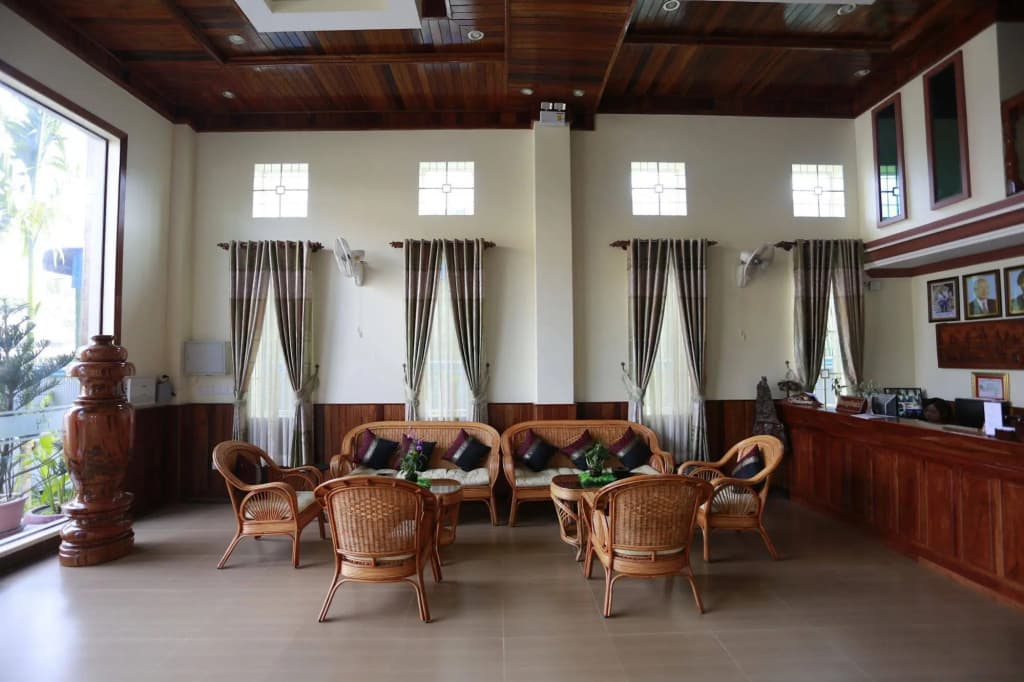 Both Bopha Angkor - photo 23