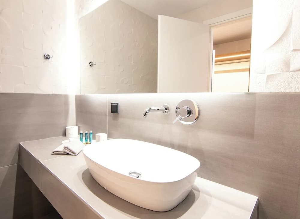 Mythodea Athens Suites - photo 9
