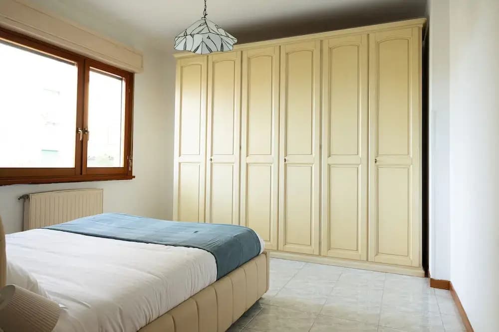 Alessandrino Apartment - photo 5
