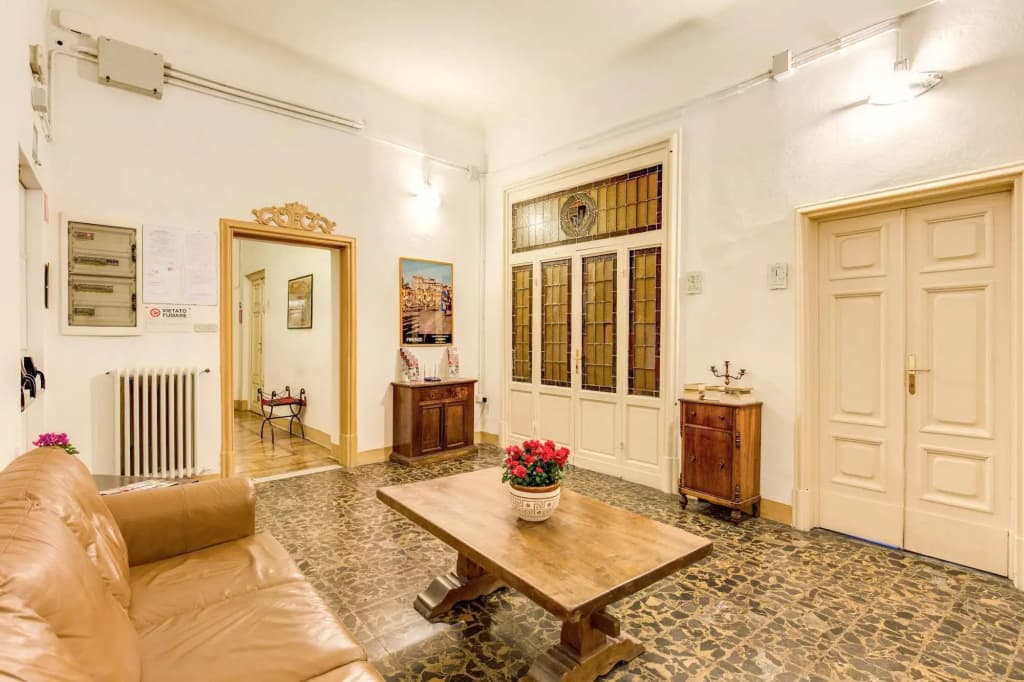 Hotel San Giovanni - photo 24