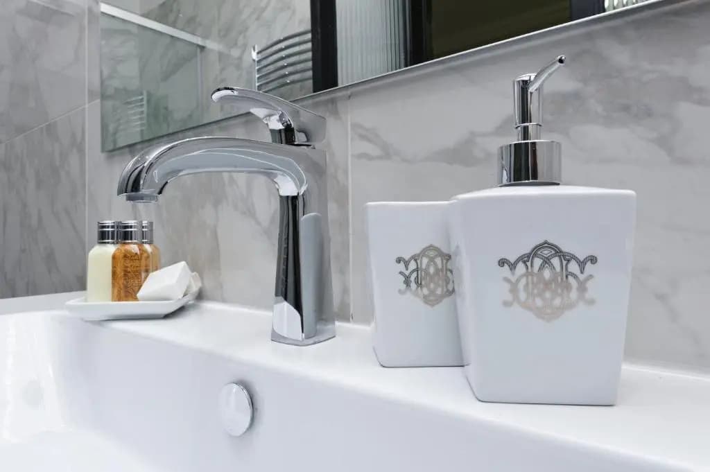 Casa Roma Luxury Apartment - photo 4