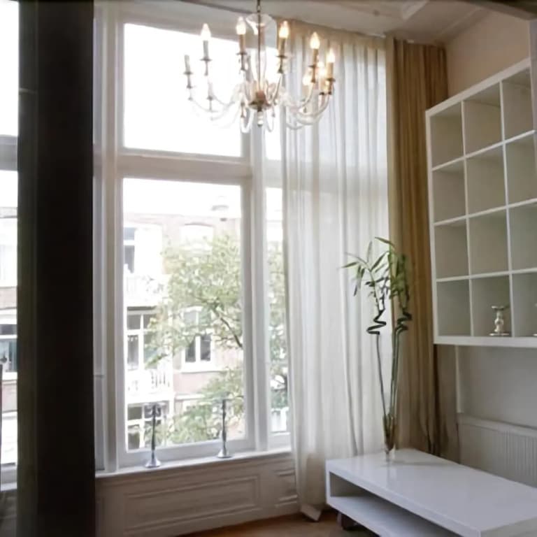 Kees Apartment - photo 3