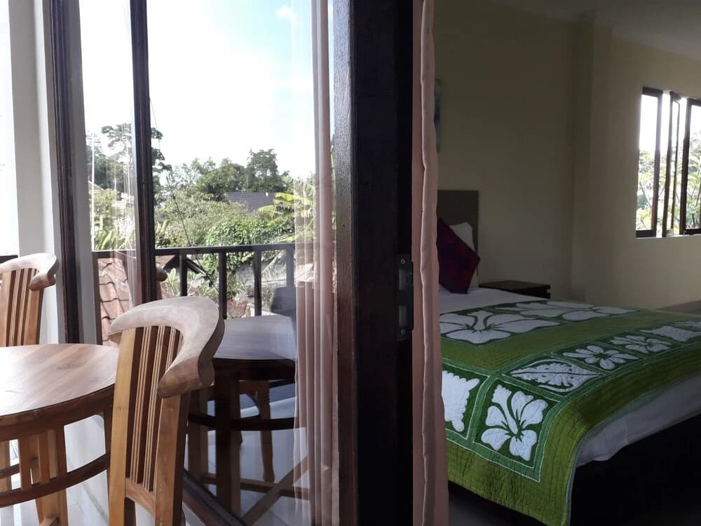 Widi Villas - photo 44