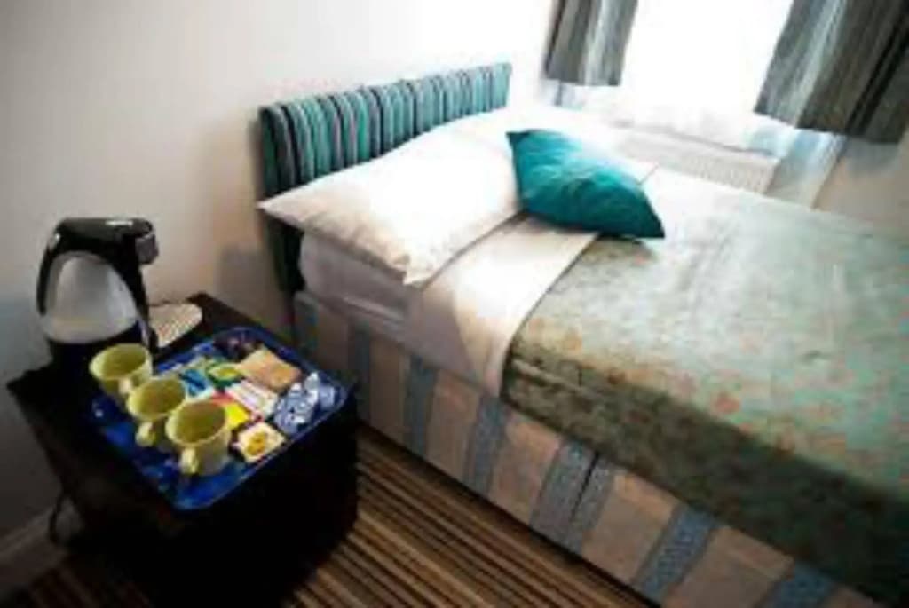 Comfotel Grn - photo 4