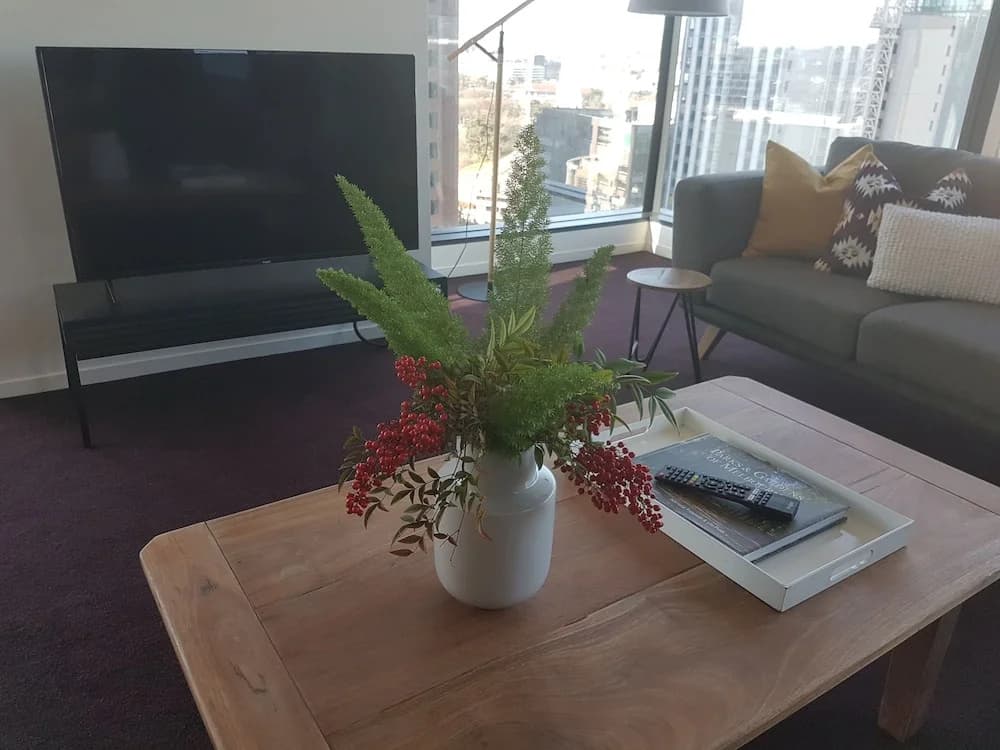 Xanadu Apartments - photo 10