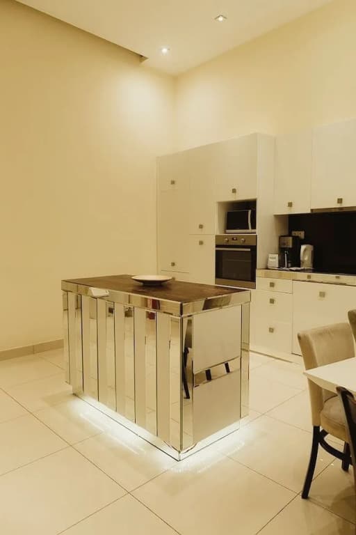 József - Group Apartment with Sauna - photo 15