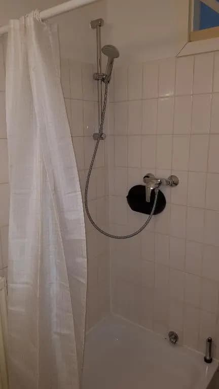 City Apartment, good location, 5 guests - photo 4