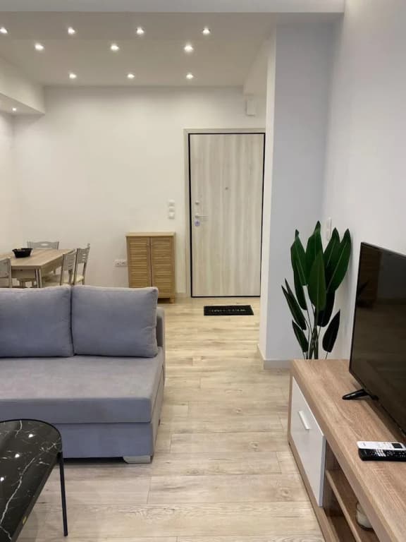 Elysian Apartment - At067 - photo 4