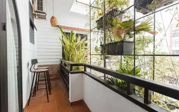 ChacaBeach Tropical House - photo 1