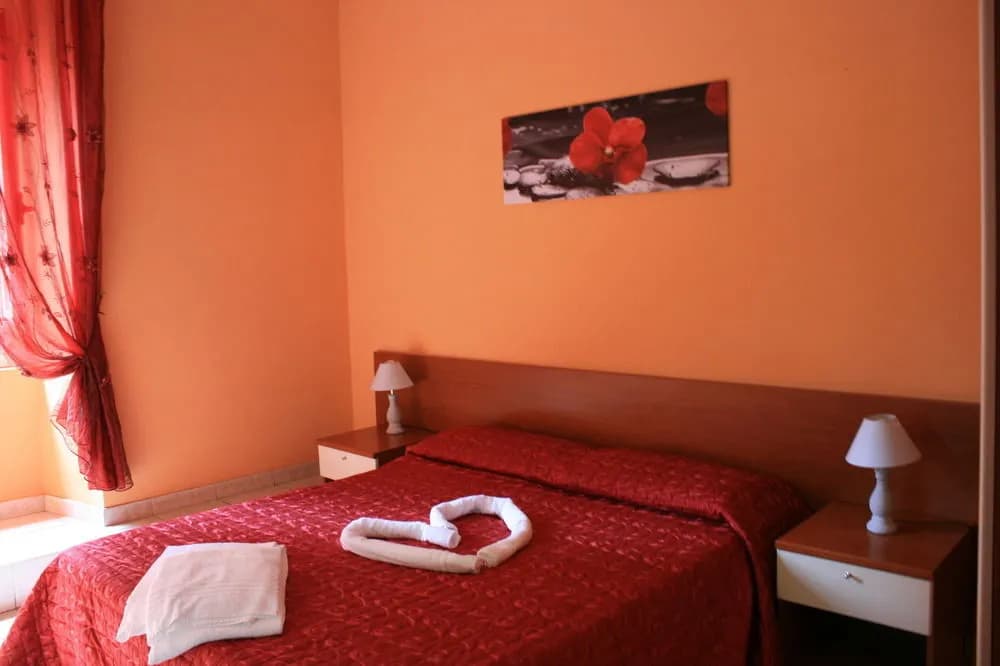 Ottaviano Holiday House - photo 22