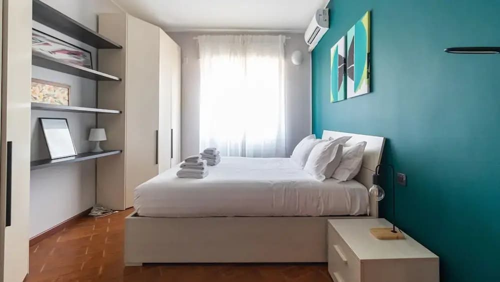 Italianway Easy - Lecchi 20 - photo 18