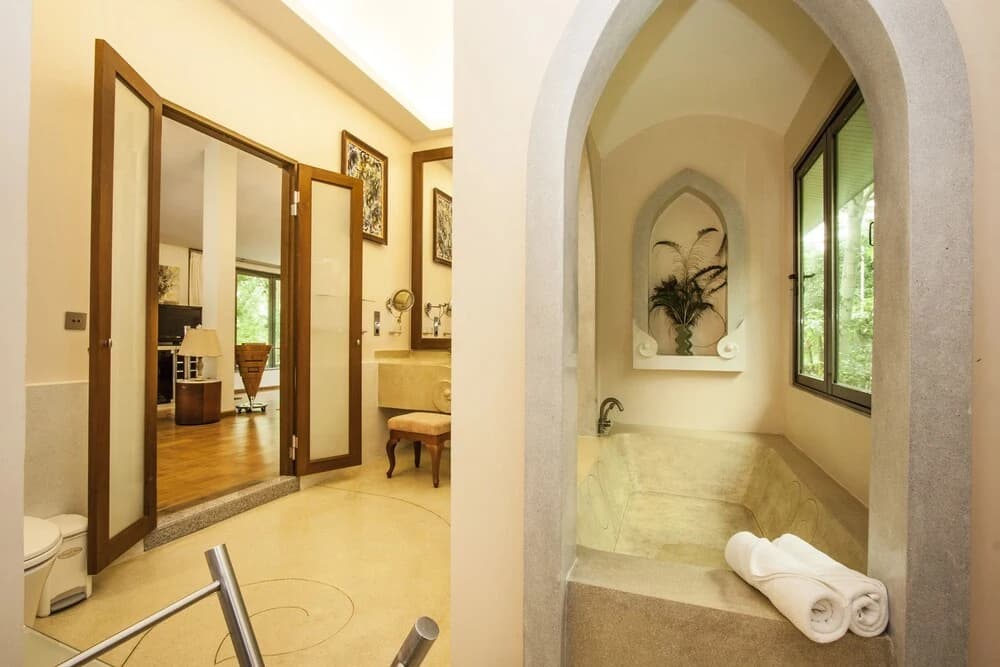 Namuang Villa 3 Beds - photo 16