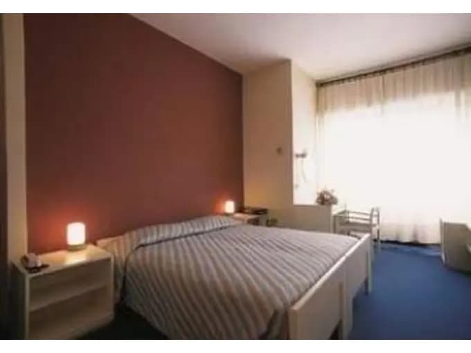 Firenze Nova - photo 3