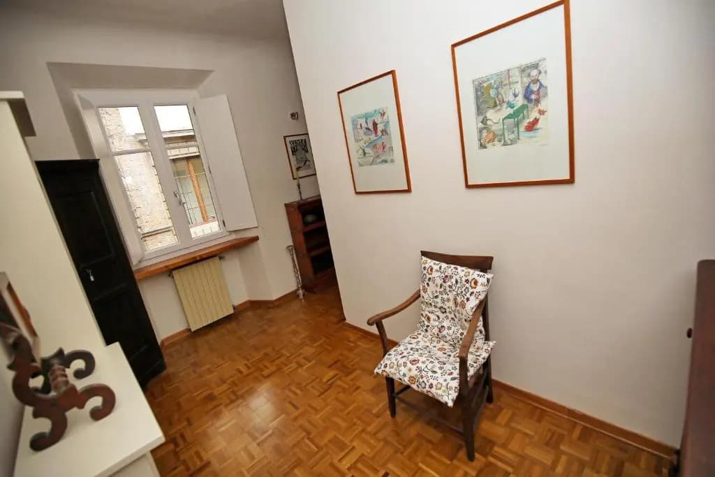 Cimabue Suite - photo 12