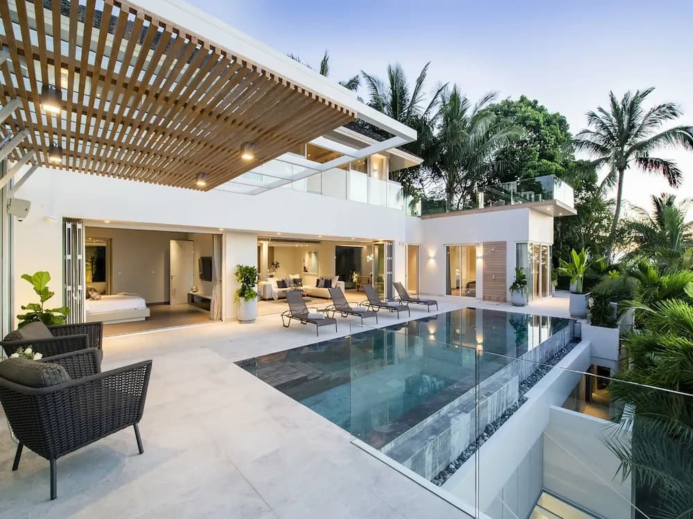 Villa Borimas by Elite Havens - photo 26
