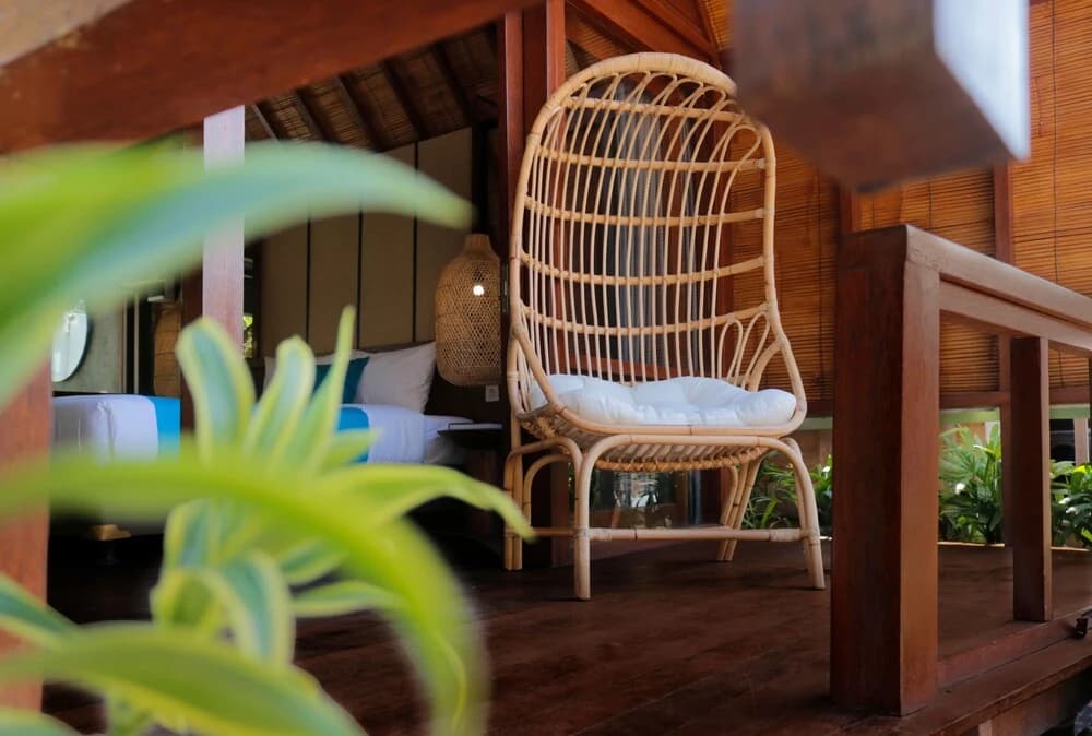 Litus Bingin Uluwatu - photo 19
