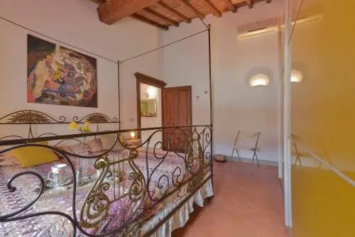 Artemisia Halldis Apartment - photo 3