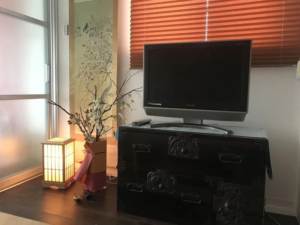 Sakuraya-inn Namba - photo 16