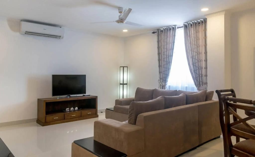 Lara Residence - photo 3