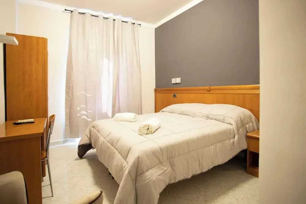 Hotel The Dream - photo 5