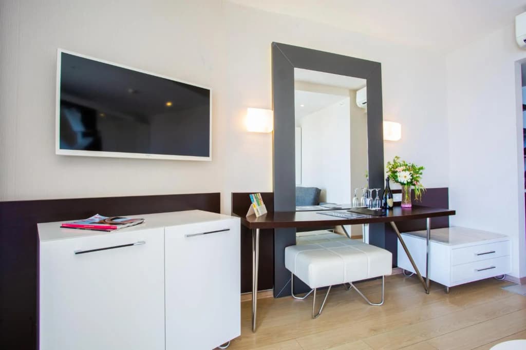 Selene Beach & Spa Hotel - photo 7
