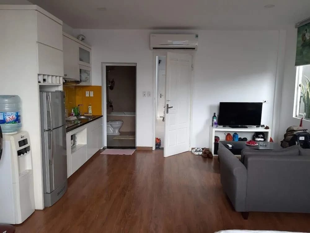 House Xinh - photo 10