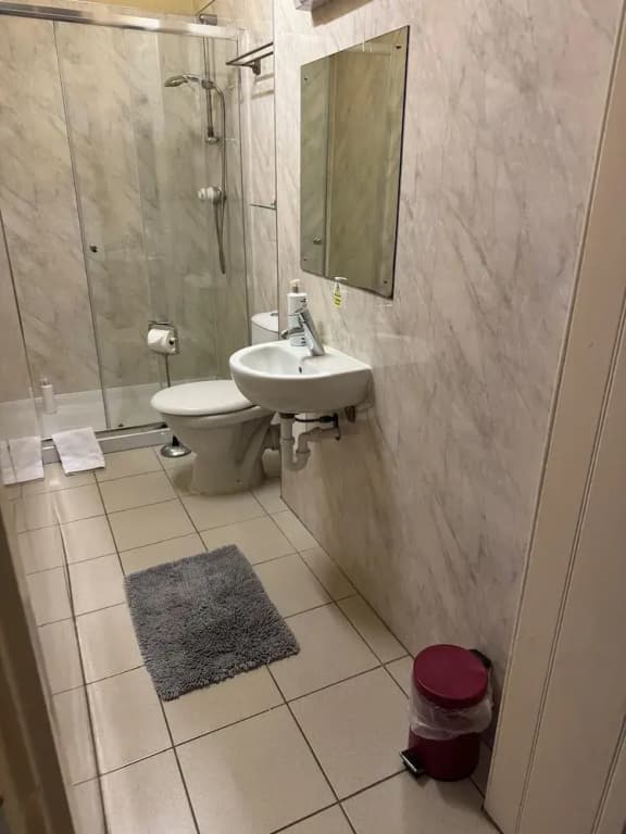 Sofia Rooms - photo 8