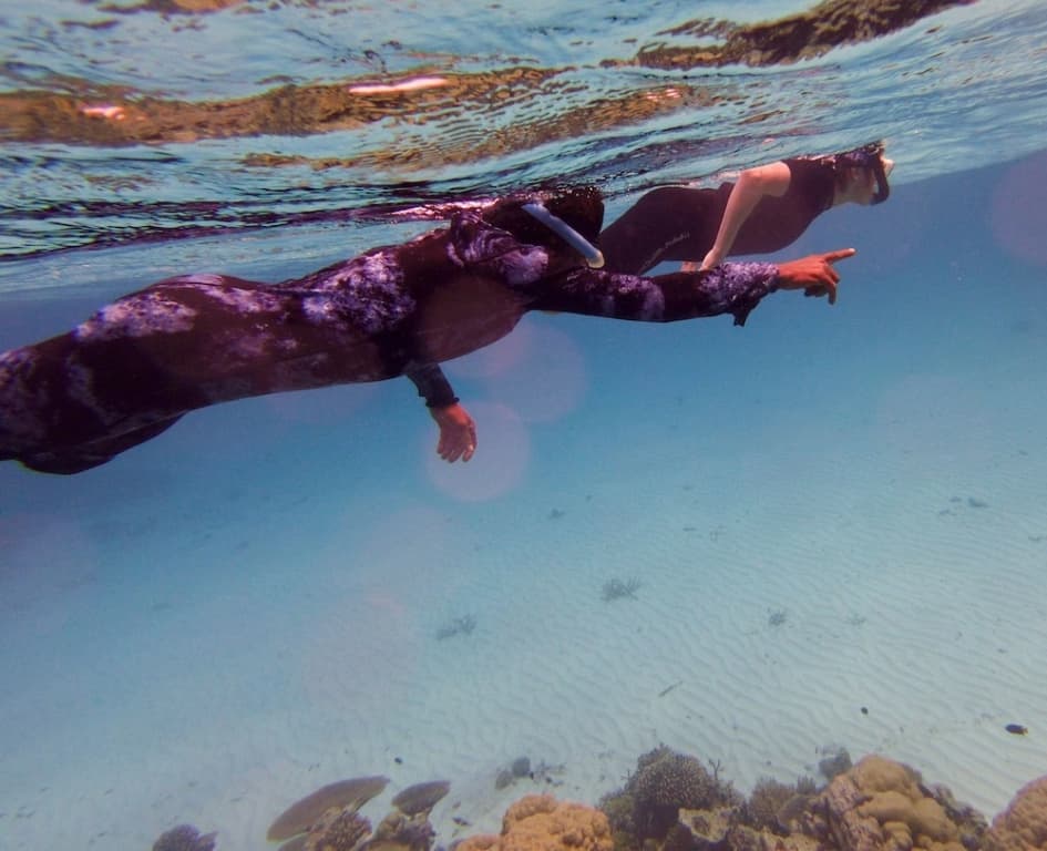 Suncoral Maldives - photo 12