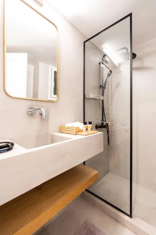 Frinichou 18 By Athens Concept Residences - photo 7