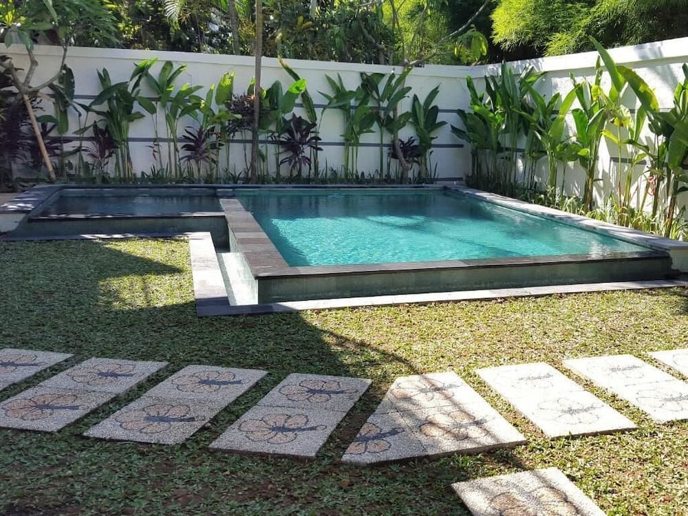Juada Garden - photo 41