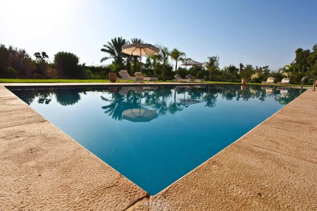 Villa Hana - photo 11