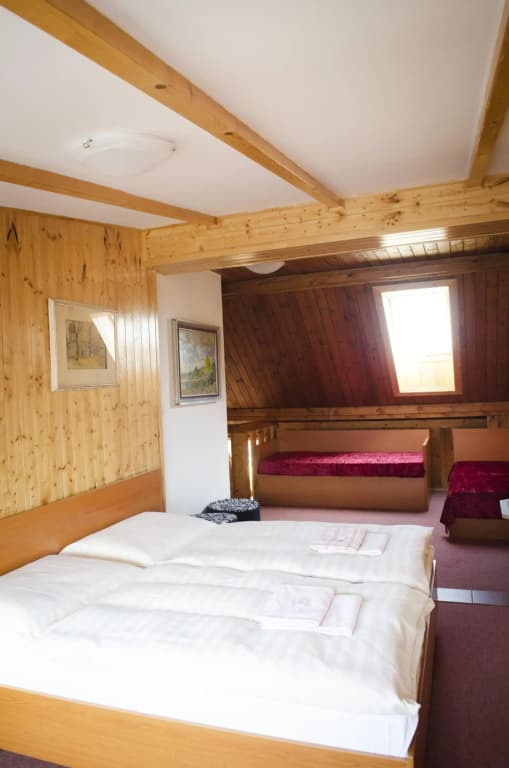 Villa Betty - photo 4