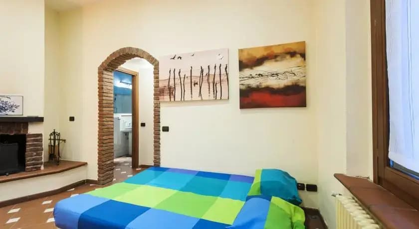 Appartamento Prinetti - photo 3