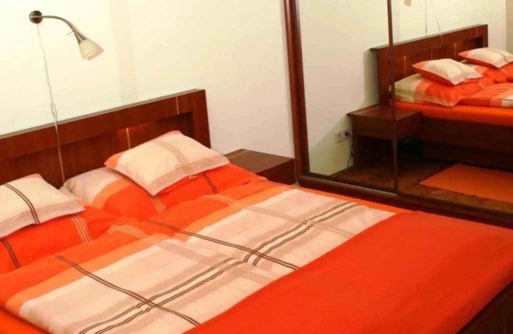 Paprika Apartman - photo 8