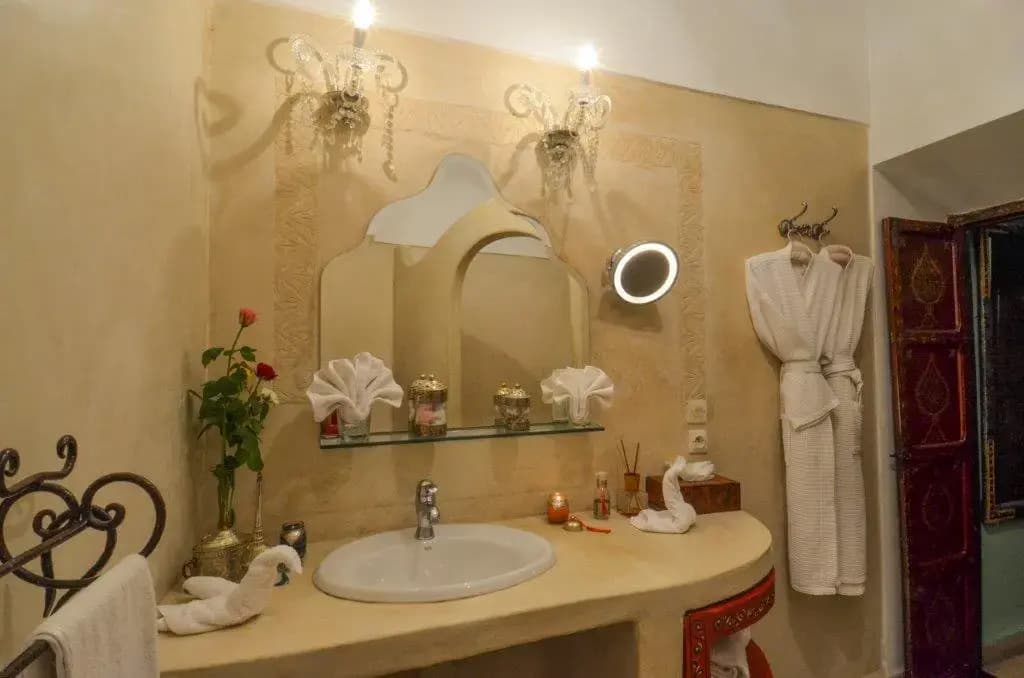 Riad Ben Tachfine - photo 10