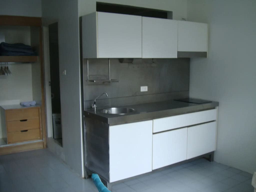 Oriental Smile Hotel - photo 14
