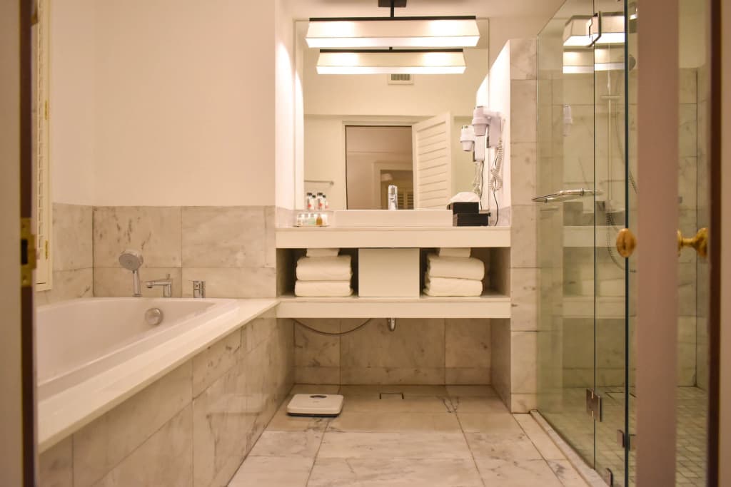 Rachamankha Hotel - photo 28