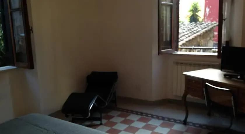 B&B Ponte Milvio - photo 6