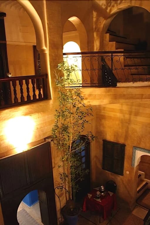 Riad Riva - photo 8